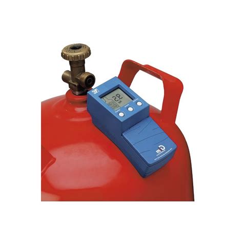 gas detection levels|45kg gas bottle level indicator.